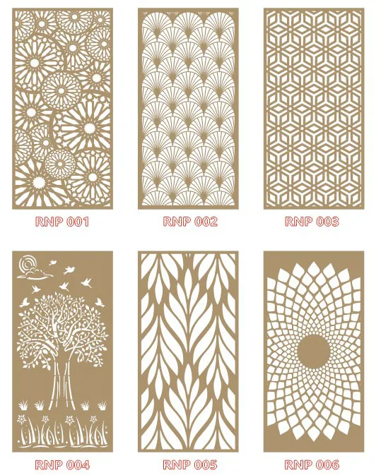 SS Jali Cutting Design 01