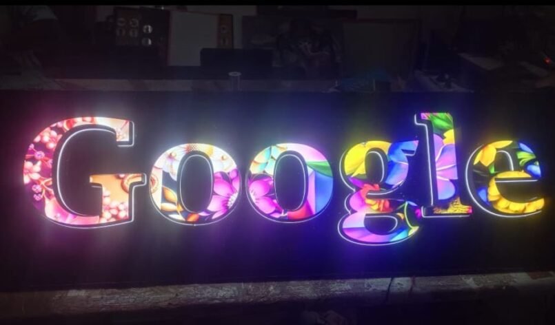 Untitled design (4) Led Signage services
