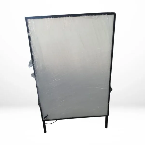 A Frame Sign Board Sandwich Board