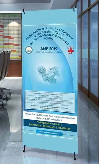 Best-Standee-Designing-and-Printing-Pune-5