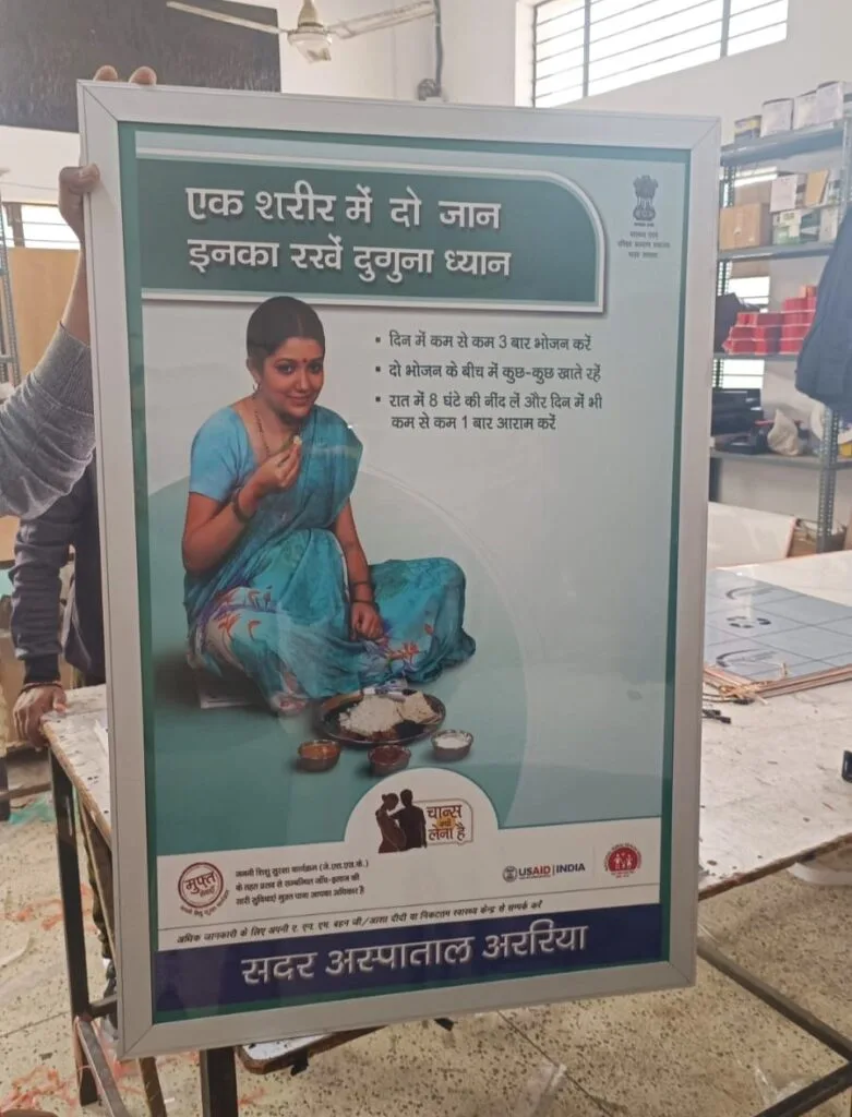 hospital clipon board