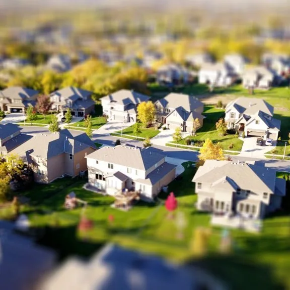 houses-in-development-1024x576