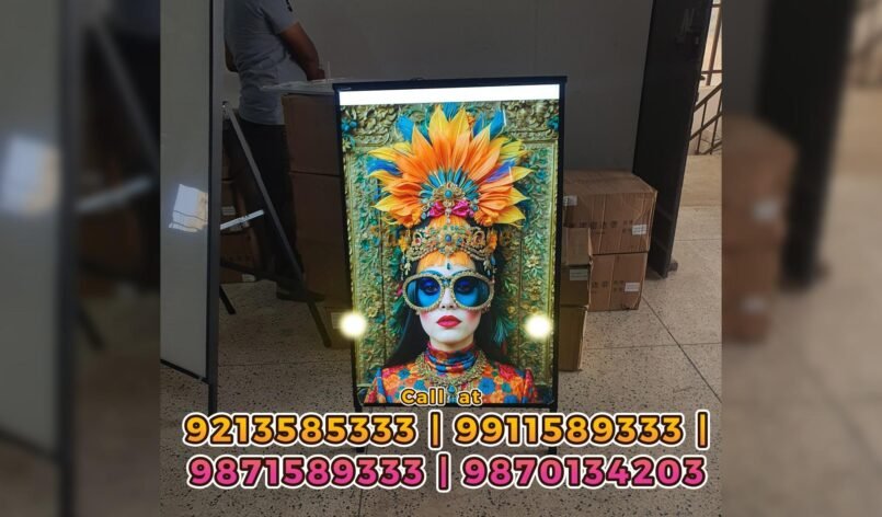 A Frame sidewalk sign board A Frame sidewalk sign board
