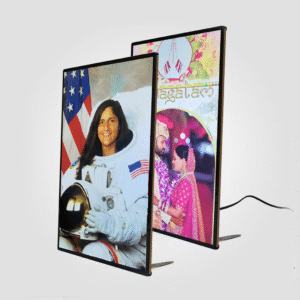 A3 Ultra Slim Light Box