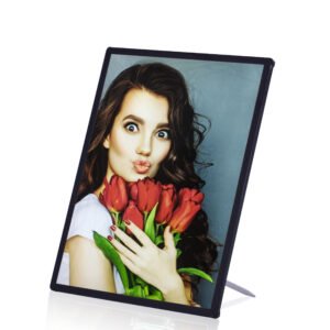 A3 Ultra Slim LED Light Box