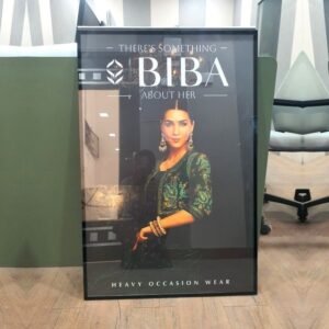 Ultra Thin Movie Light Box