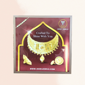 Acrylic Led Clip On Board